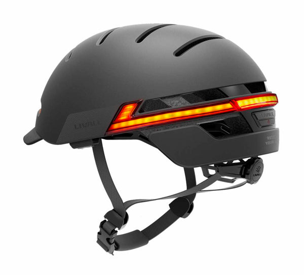Livall BH51M Neo